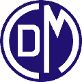 Deportivo Municipal
