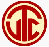 Universidad Tecnica de Cajamarca